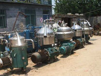 緊急收購各類閑置化工設(shè)備 化工廠、油脂廠、淀粉廠、酒精廠、飼料廠、制藥廠設(shè)備處理