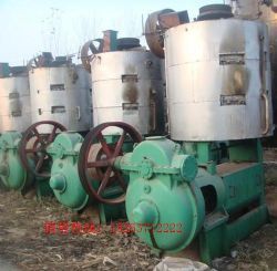 二手化工設(shè)備哪家強(qiáng)？詳解飼料混合機(jī)選購(gòu)與高清圖鑒