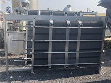 梁山縣東東二手油脂化工設備購銷處——精選二手設備展示，助力企業降本增效