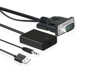 投影儀數據連接指南