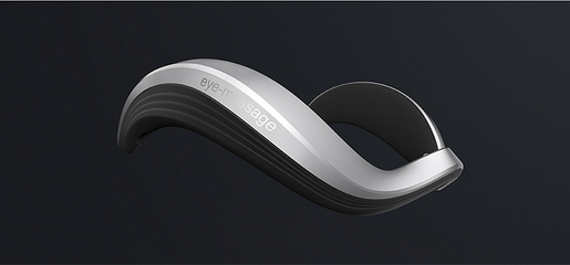 深圳工業(yè)設(shè)計(jì)公司的智能電子產(chǎn)品設(shè)計(jì)案例分享 聚焦電子節(jié)能產(chǎn)品創(chuàng)新