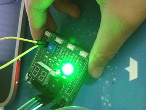 16號(hào)同學(xué)的作業(yè)本 探討電子產(chǎn)品世界論壇中的電子節(jié)能產(chǎn)品