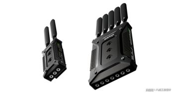 消費(fèi)電子發(fā)展新趨勢(shì) 電子節(jié)能產(chǎn)品的創(chuàng)新與未來