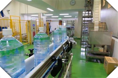 四五線小縣城投資電子節(jié)能產(chǎn)品小型加工廠的機遇與策略