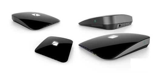 專業推薦 電子產品3D渲染效果圖制作軟件指南