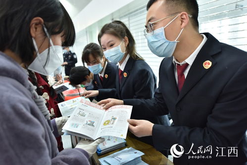 春運(yùn)首日 檢警相伴，平安相隨，以精準(zhǔn)檢驗(yàn)檢測(cè)服務(wù)護(hù)航歸途